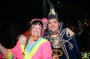 Thumbs/tn_Opwarmbal 2025 458.jpg
